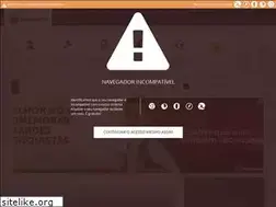Sites similar to fraiburgo.sc.gov.br