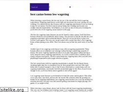 Sites similar to fraigal.com