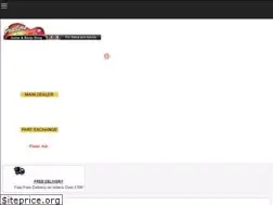 Sites similar to frailers.com