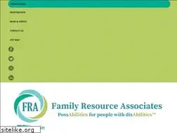 Sites similar to frainc.org