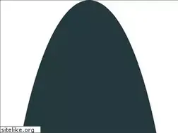 Sites similar to frainer.de