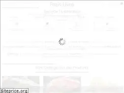 Sites similar to frais-livre.fr