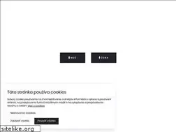 Sites similar to frais.sk
