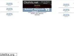 Sites similar to fraisa-ip9.blogspot.com