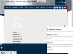 Sites similar to fraisa.de