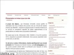 Sites similar to fraisetdepens.fr