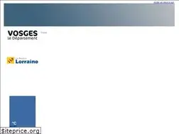 Sites similar to fraize.mairie.com