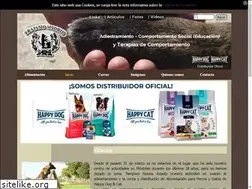 Sites similar to frajamomadrid.com