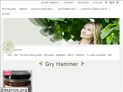 Sites similar to frajordtilbord.no