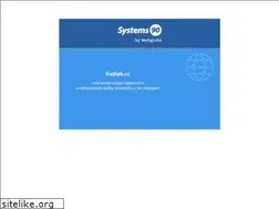 Sites similar to frajtak.cz