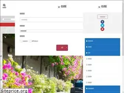 Sites similar to frajuku.com