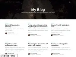 Sites similar to frakkingsweet.com