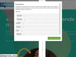 Sites similar to frakmenta.com