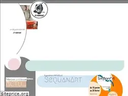 Sites similar to fraktal-gallery.com