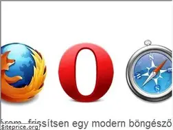 Sites similar to fraktal.hu
