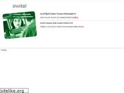 Sites similar to fraktalgaleria.hu