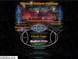 Sites similar to fraktali.biz