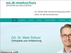 Sites similar to fraktur.at