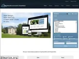 Sites similar to fralimo.com