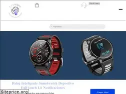Sites similar to fralugio.com
