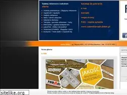 Sites similar to fram.pl