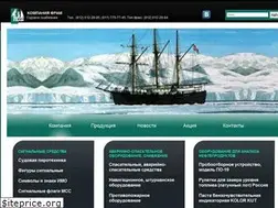 Sites similar to fram1.ru