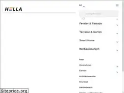Sites similar to frama-action.com