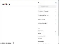 Sites similar to frama.it
