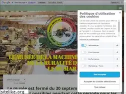 Sites similar to framaa.fr