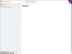 Sites similar to framacloud.org