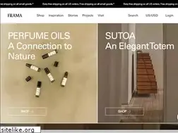 Sites similar to framacph.com