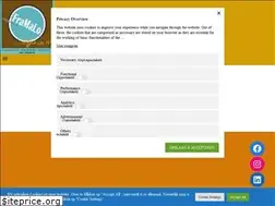 Sites similar to framalo.be