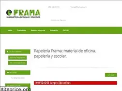 Sites similar to framapl.es