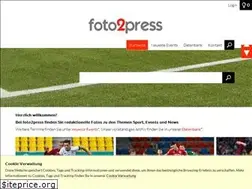 Sites similar to framba.de