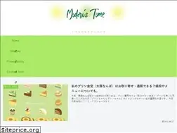 Sites similar to framboise104.com