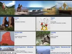 Sites similar to framboisier.com