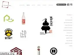 Sites similar to frame-d.jp