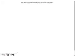Sites similar to frame-designer.de