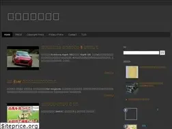 Sites similar to frame-illust123.blogspot.com