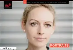 Sites similar to frame-less.com