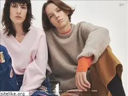 Sites similar to frame-w.jp
