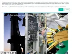 Sites similar to frame.co.uk