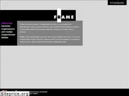 Sites similar to frame.com.tr