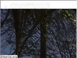 Sites similar to frame.cr