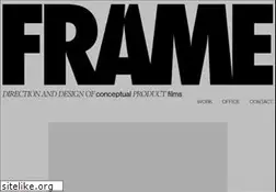 Sites similar to frame.dk
