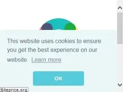 Sites similar to frame.info
