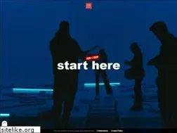 Sites similar to frame.it