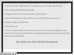 Sites similar to frame.la