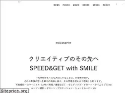 Sites similar to frame.ne.jp