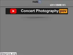 Sites similar to frame26.com